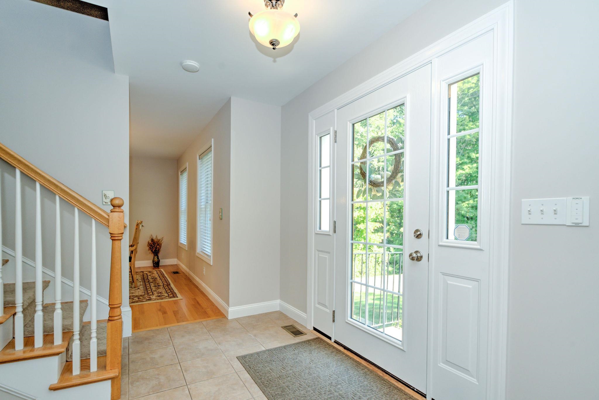 31 Fletcher Road Windham, NH 03087 - Photo 2 of 38