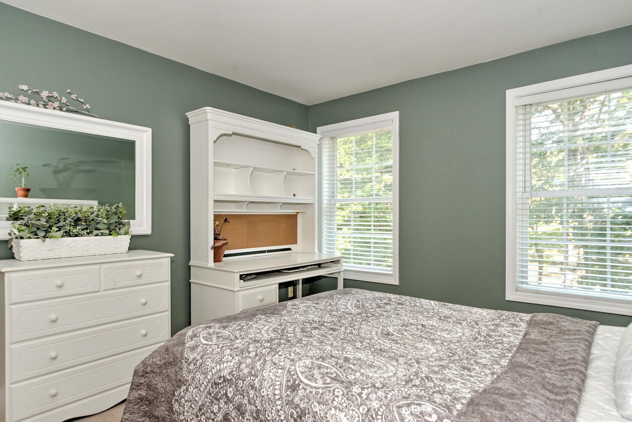 31 Fletcher Road Windham, NH 03087 - Photo 21 of 38
