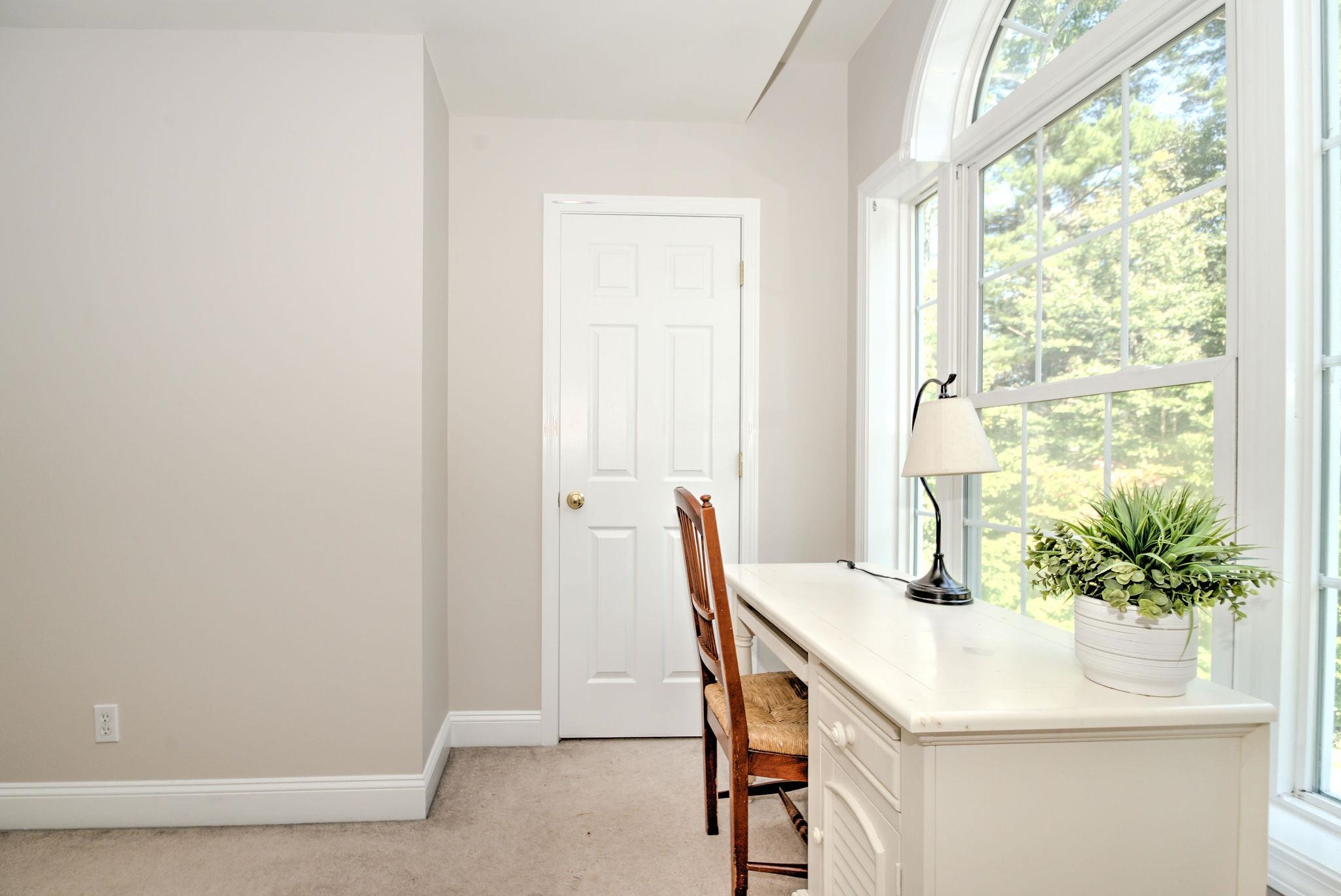 31 Fletcher Road Windham, NH 03087 - Photo 25 of 38
