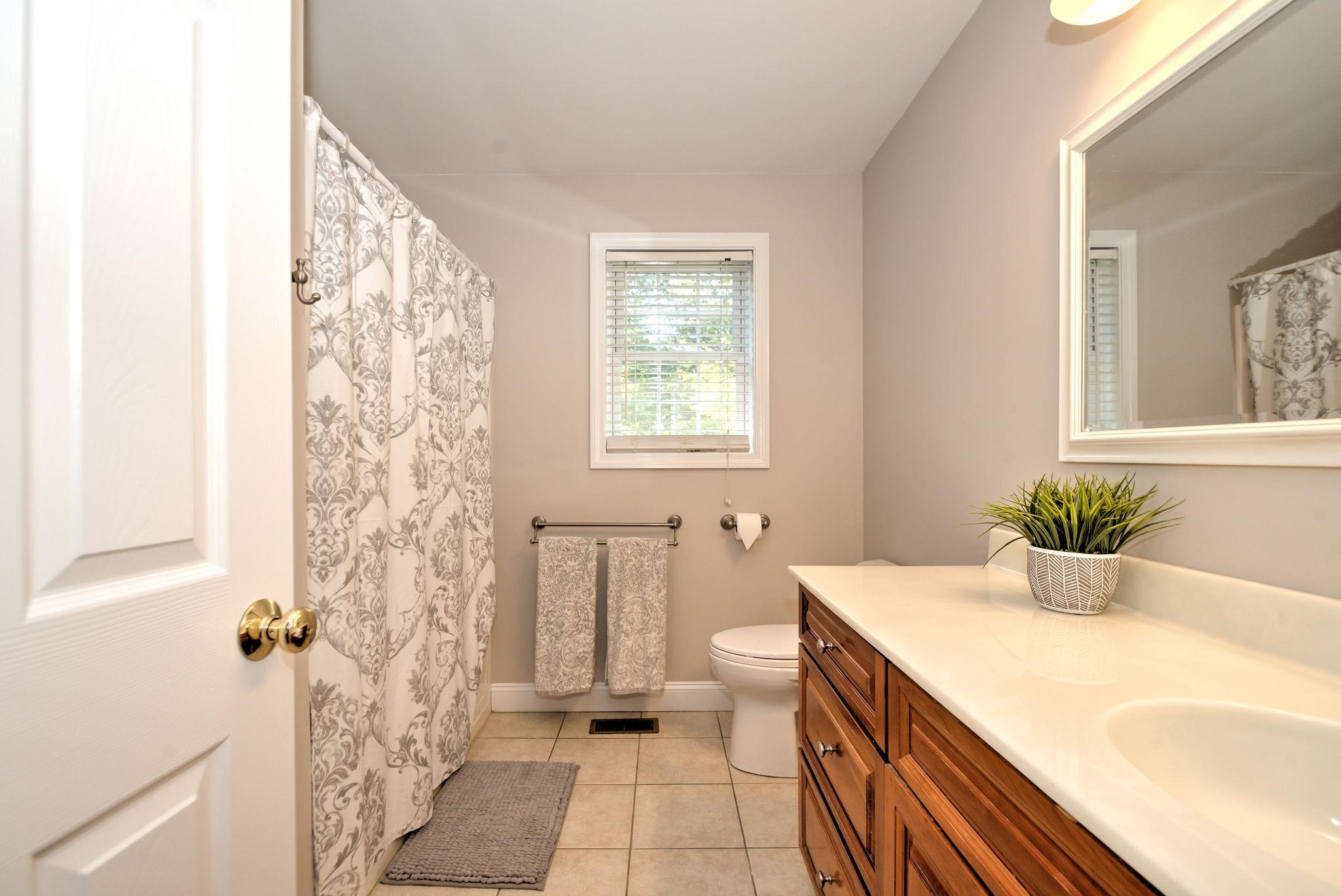 31 Fletcher Road Windham, NH 03087 - Photo 26 of 38