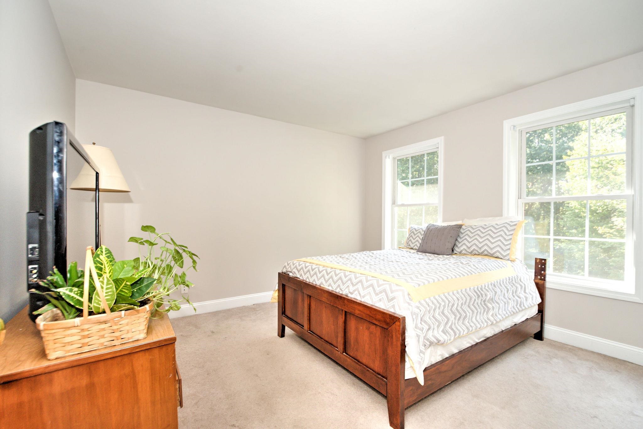 31 Fletcher Road Windham, NH 03087 - Photo 28 of 38