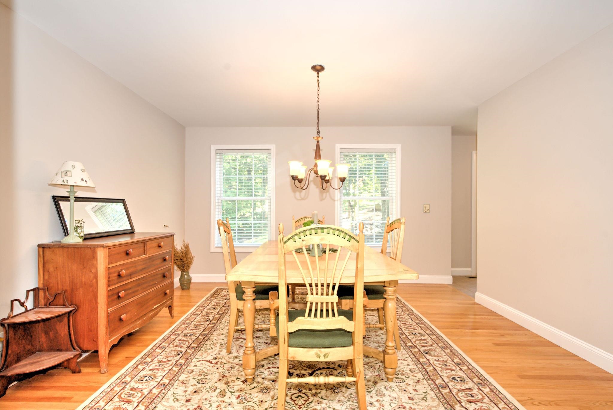 31 Fletcher Road Windham, NH 03087 - Photo 7 of 38