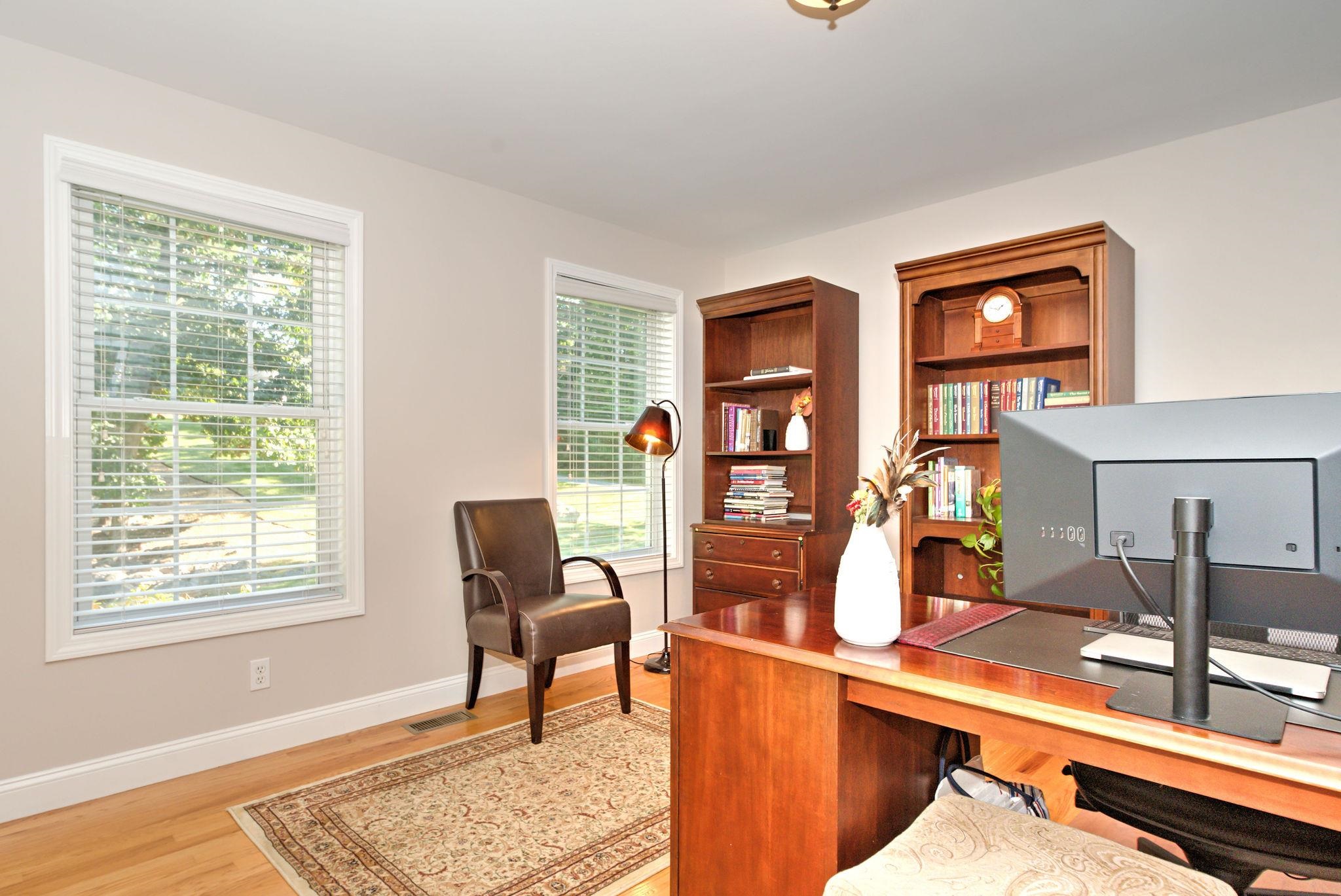 31 Fletcher Road Windham, NH 03087 - Photo 10 of 38