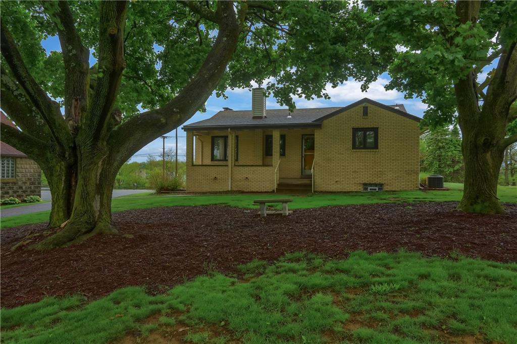 2467 Nicholson Road Sewickley, PA 15143 - Photo 10 of 39 Gallery Image 10