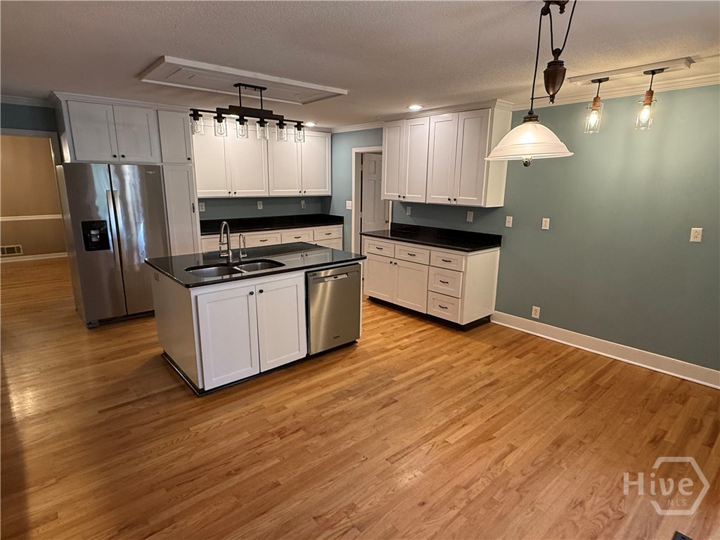 292 Tara Way Athens, GA 30606 - Photo 8 of 74