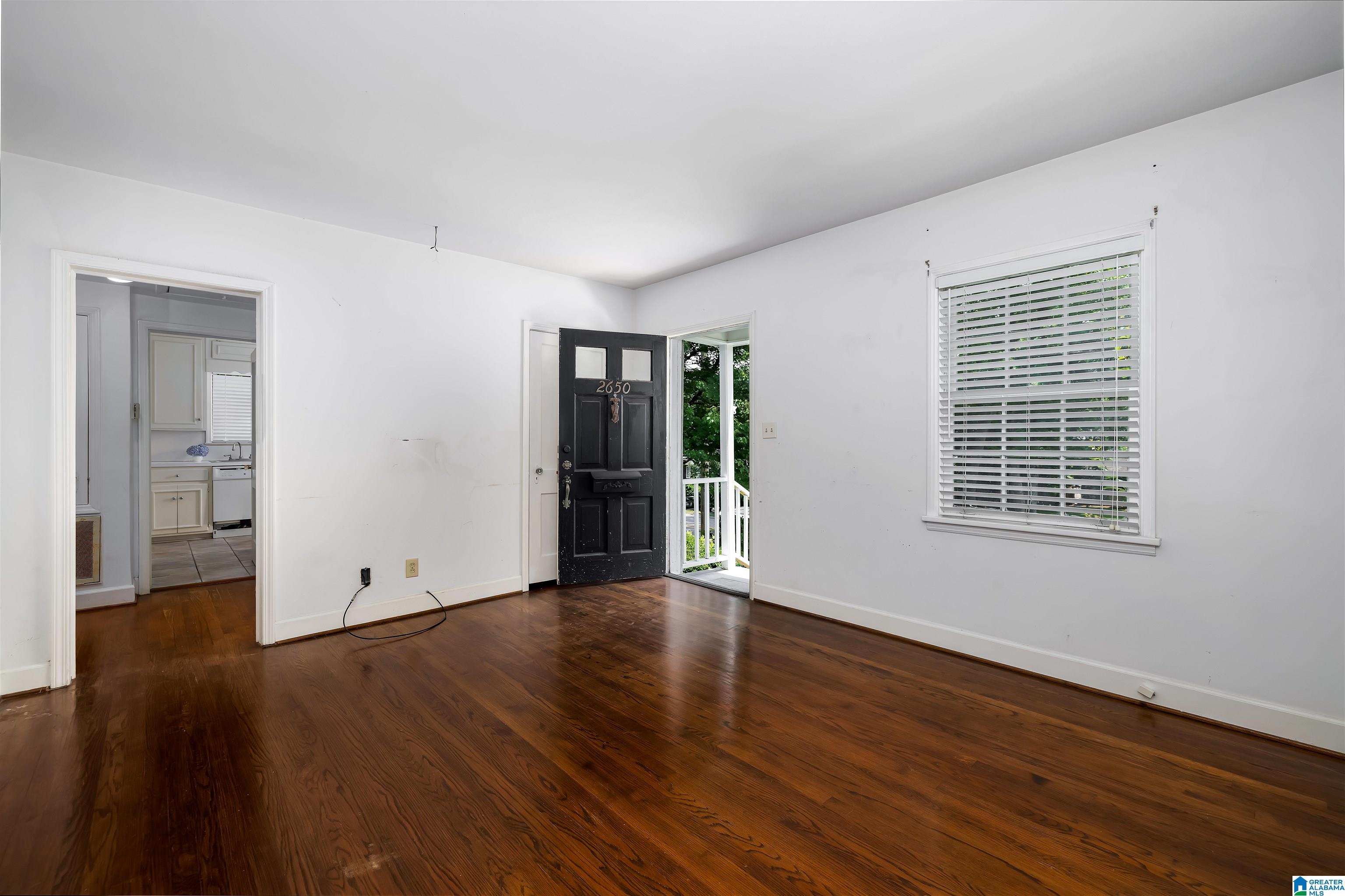 2650 Montevallo Road, Unit 8 Birmingham, AL 35223 - Photo 7 of 18