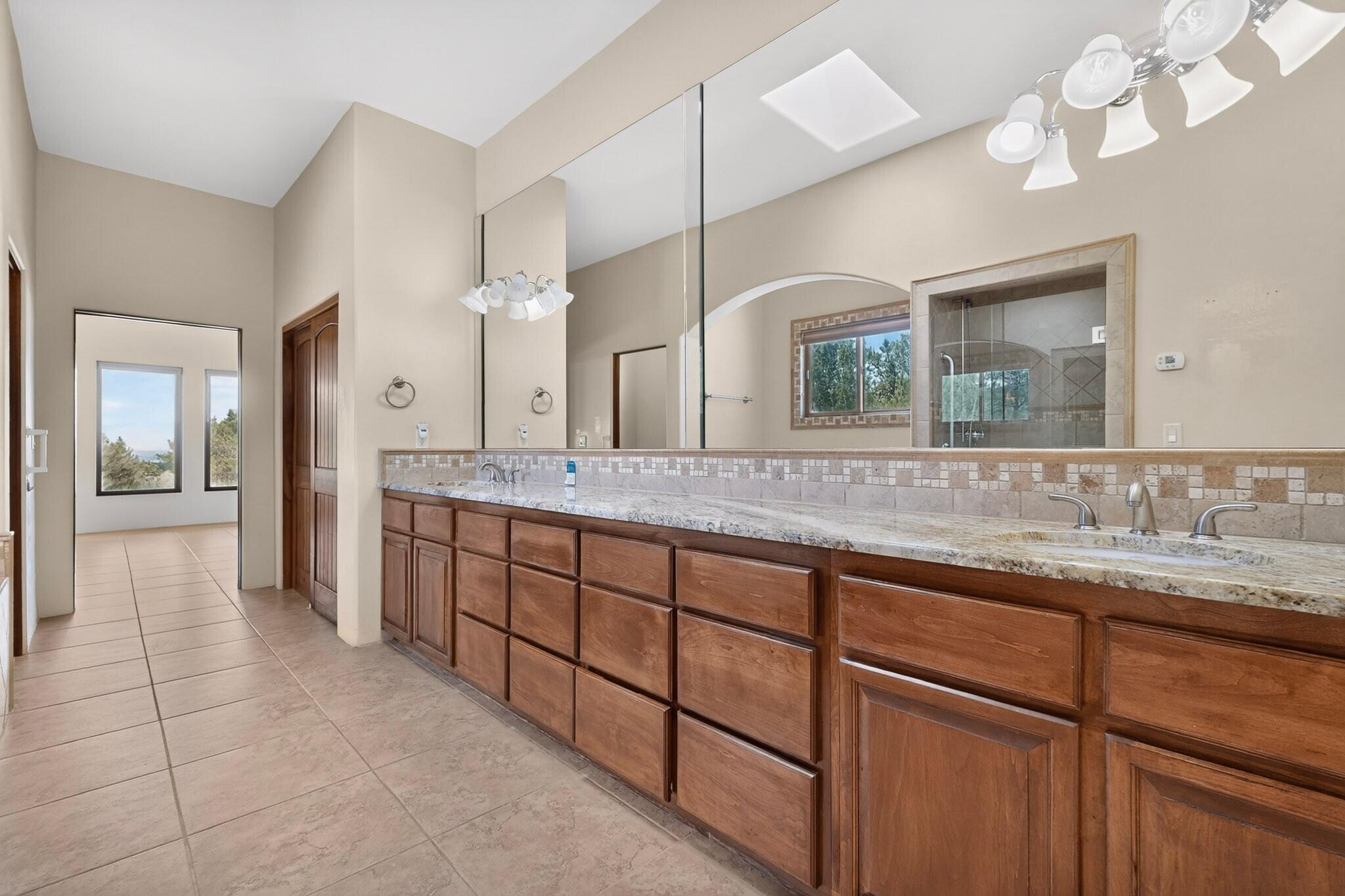 45 Duke Road Edgewood, NM 87015 - Photo 33 of 71 Gallery Image 33