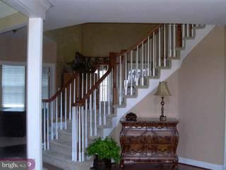 71 Balsam Road Lumberton, NJ 08048 - Photo 1 of 6 Gallery Image 1