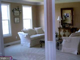 71 Balsam Road Lumberton, NJ 08048 - Photo 2 of 6 Gallery Image 2
