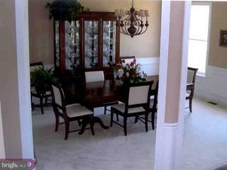 71 Balsam Road Lumberton, NJ 08048 - Photo 3 of 6 Gallery Image 3