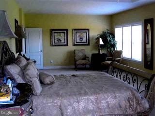 71 Balsam Road Lumberton, NJ 08048 - Photo 4 of 6 Gallery Image 4