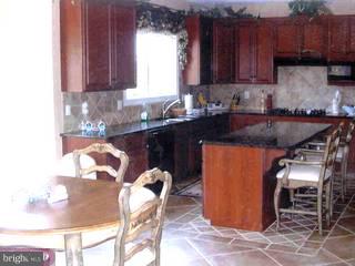71 Balsam Road Lumberton, NJ 08048 - Photo 5 of 6 Gallery Image 5
