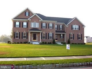 71 Balsam Road Lumberton, NJ 08048 - Photo 6 of 6 Gallery Image 6