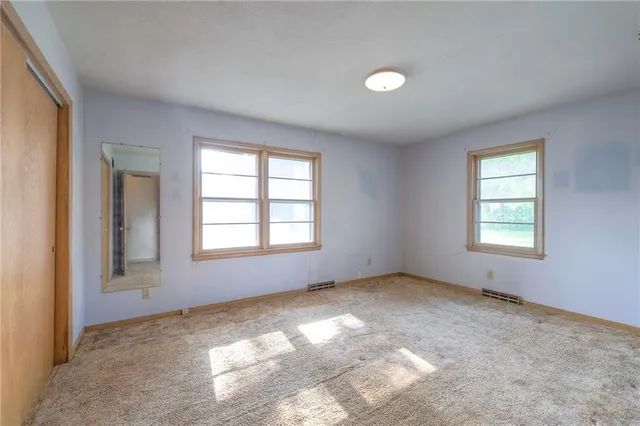 $170,000 | 306 South Iowa Street, Archie, MO 64725