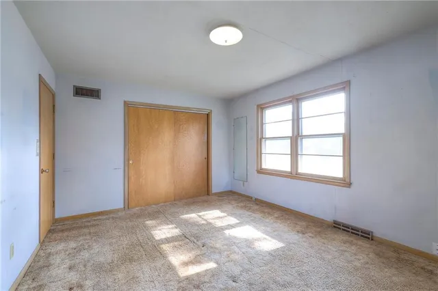 $170,000 | 306 South Iowa Street, Archie, MO 64725