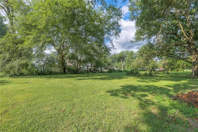 $170,000 | 306 South Iowa Street, Archie, MO 64725