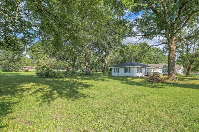 $170,000 | 306 South Iowa Street, Archie, MO 64725