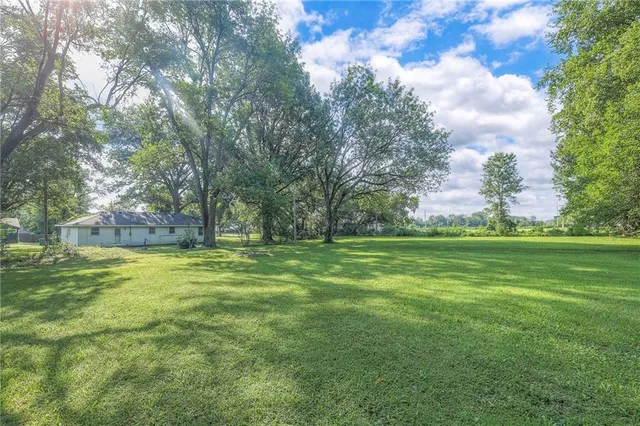 $170,000 | 306 South Iowa Street, Archie, MO 64725