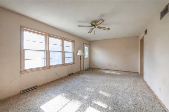 $170,000 | 306 South Iowa Street, Archie, MO 64725