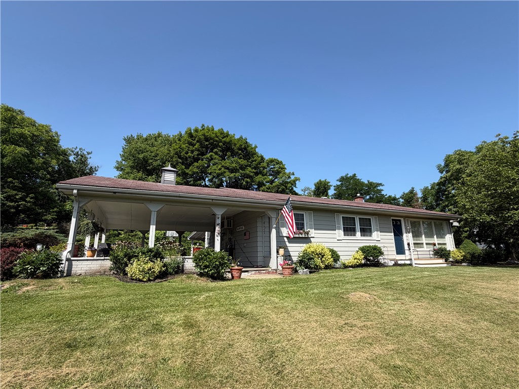 3301 Reading Road Reading, NY 14891 - Photo 23 of 28 Home & Patio