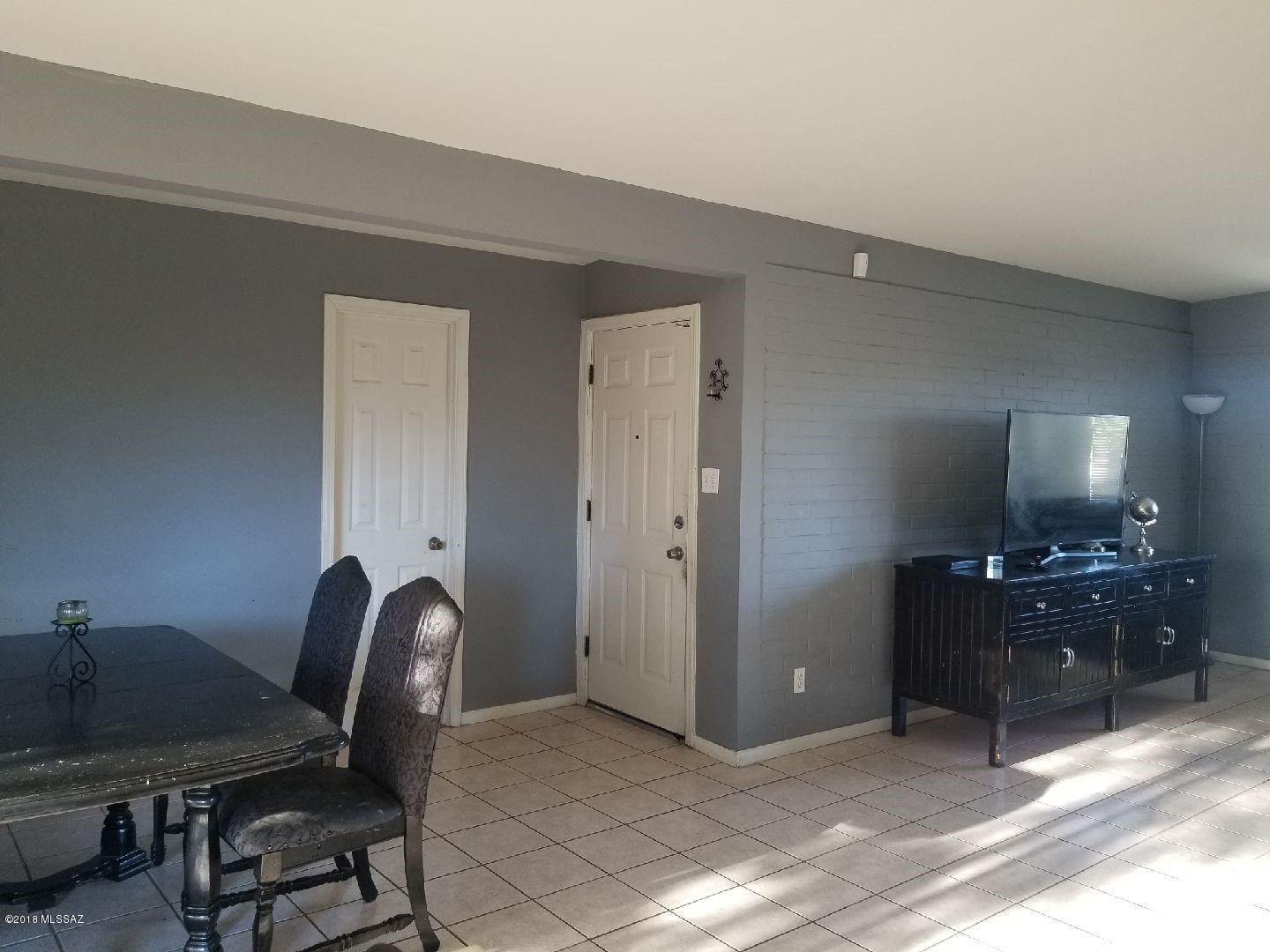 1872 West Astolat Road Tucson, AZ 85713 - Photo 19 of 33 Gallery Image 19