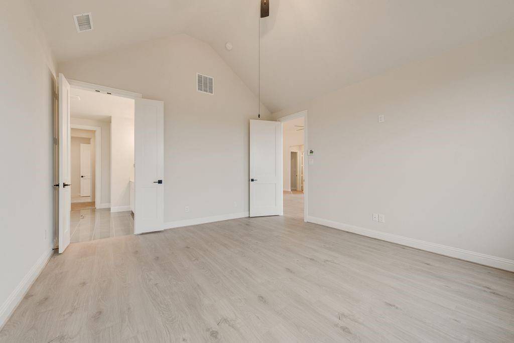 1116 Monterra Way Fate, TX 75087 - Photo 14 of 40