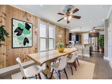 $700,000 | 1113 North Washington Street, Denver, CO 80203