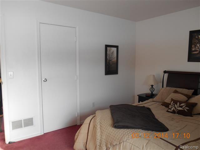 5301 Cade Road Imlay City, MI 48444 - Photo 15 of 36 bd 5.jpg