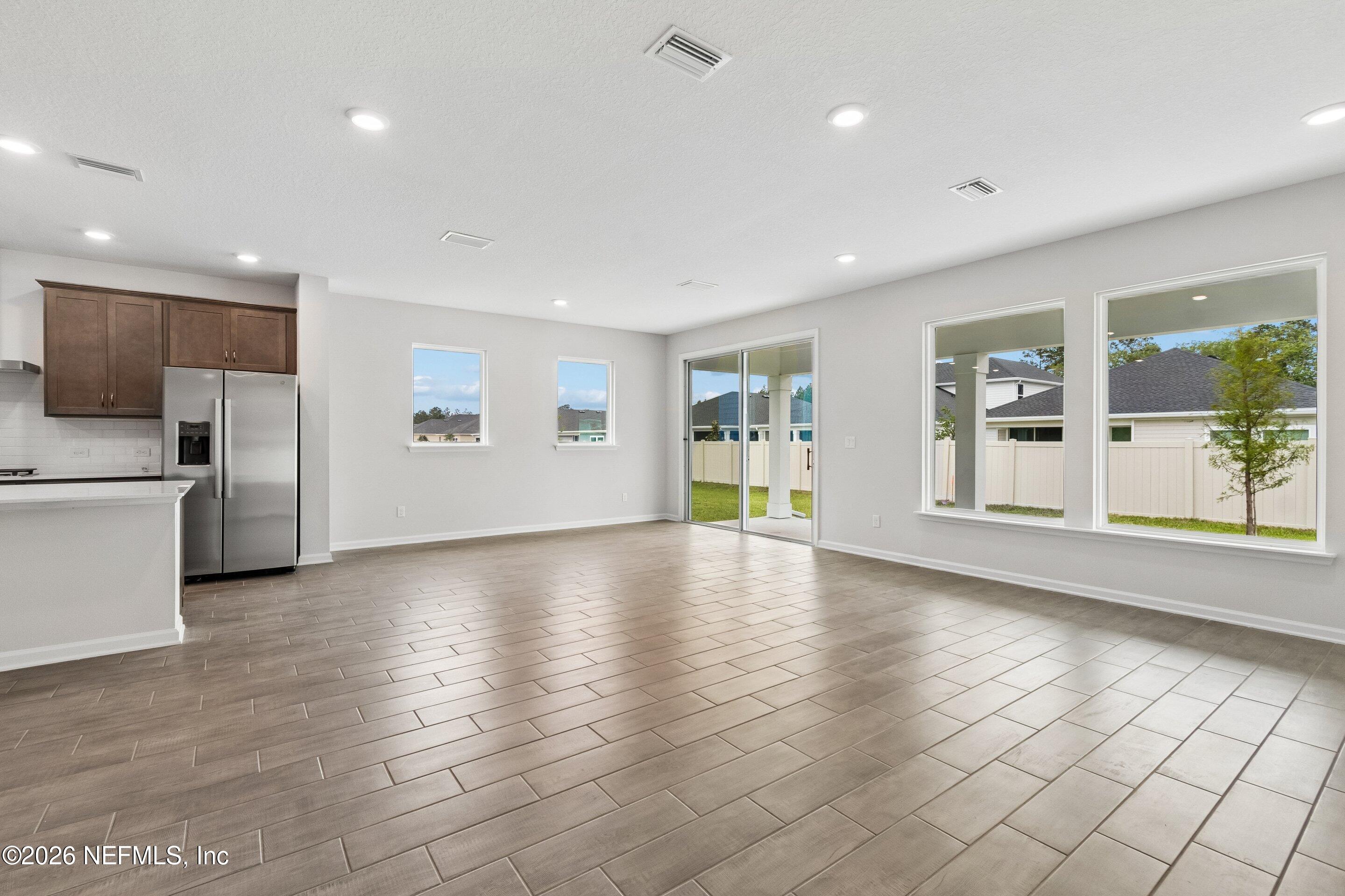 75852 Walking Path Lane Yulee, FL 32097 - Photo 11 of 25 Homesite139-020