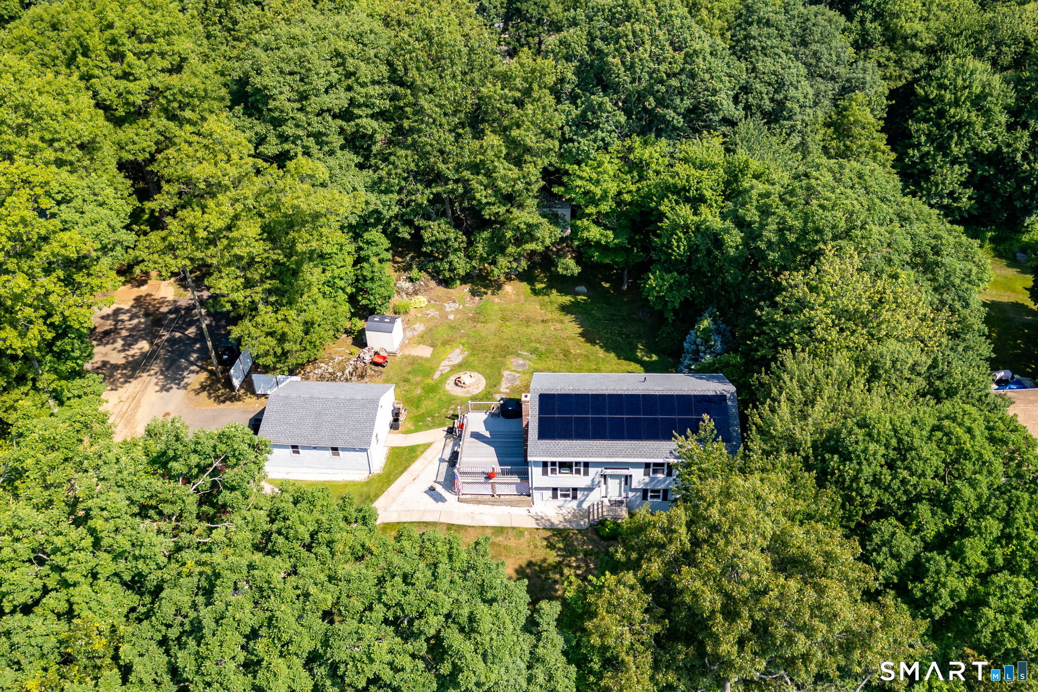 40 Allentown Road Plymouth, CT 06786 - Photo 36 of 39