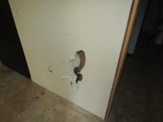 15 Austin Road Bristol, ME 04539 - Photo 17 of 36 IMG_7725