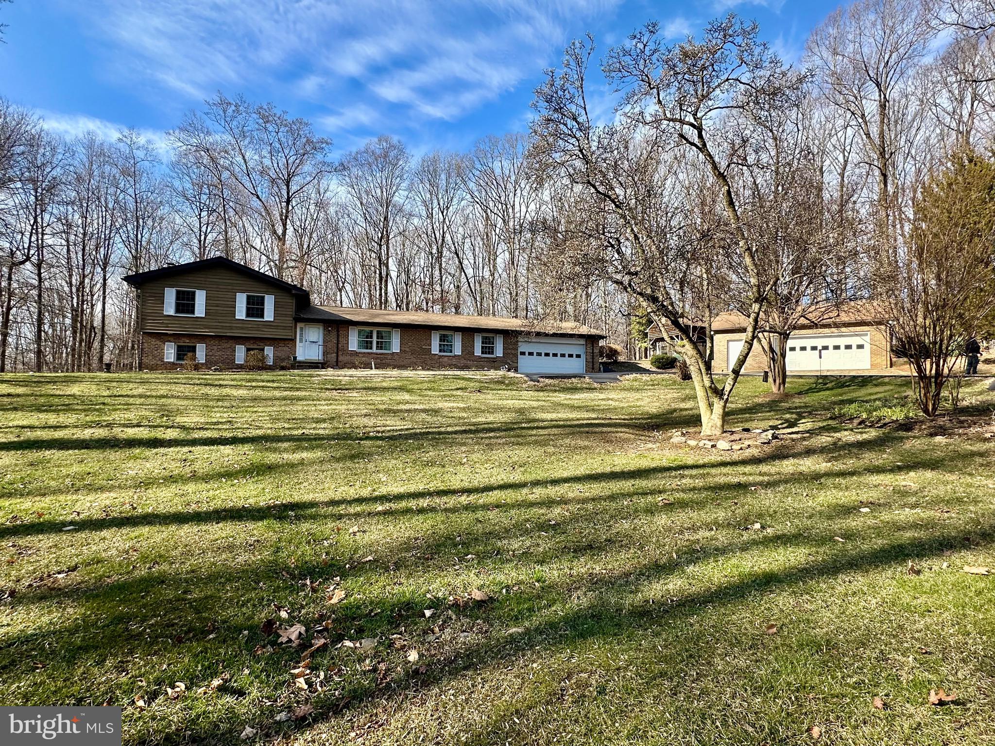 4010 Dalrymple Road Chesapeake Beach, MD 20732 - Photo 1 of 2