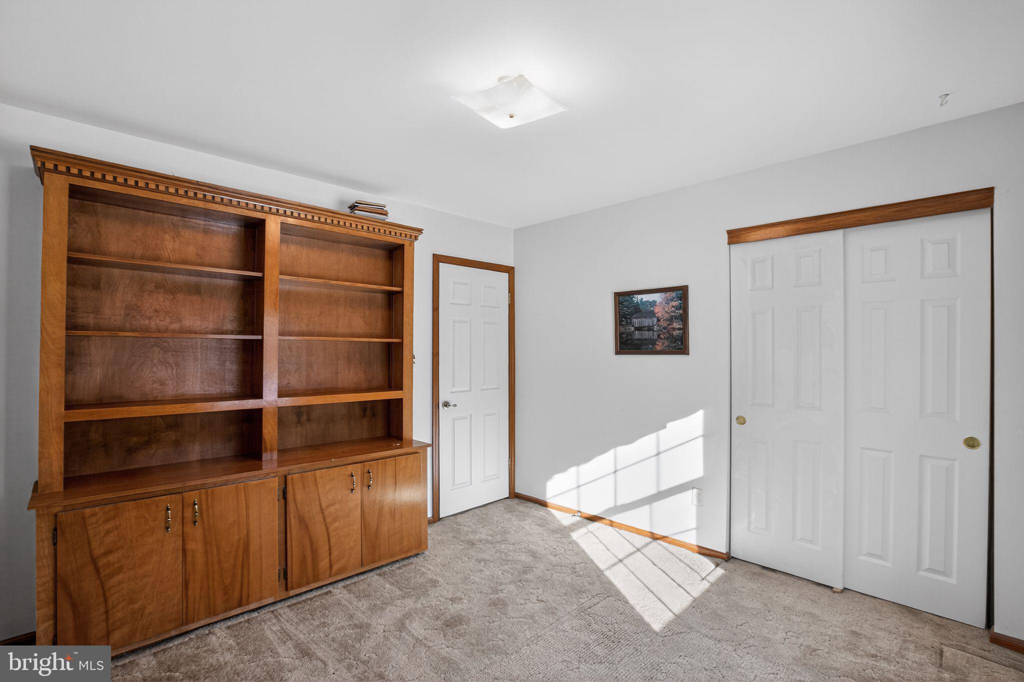 4010 Dalrymple Road Chesapeake Beach, MD 20732 - Photo 17 of 28 Bedroom 2