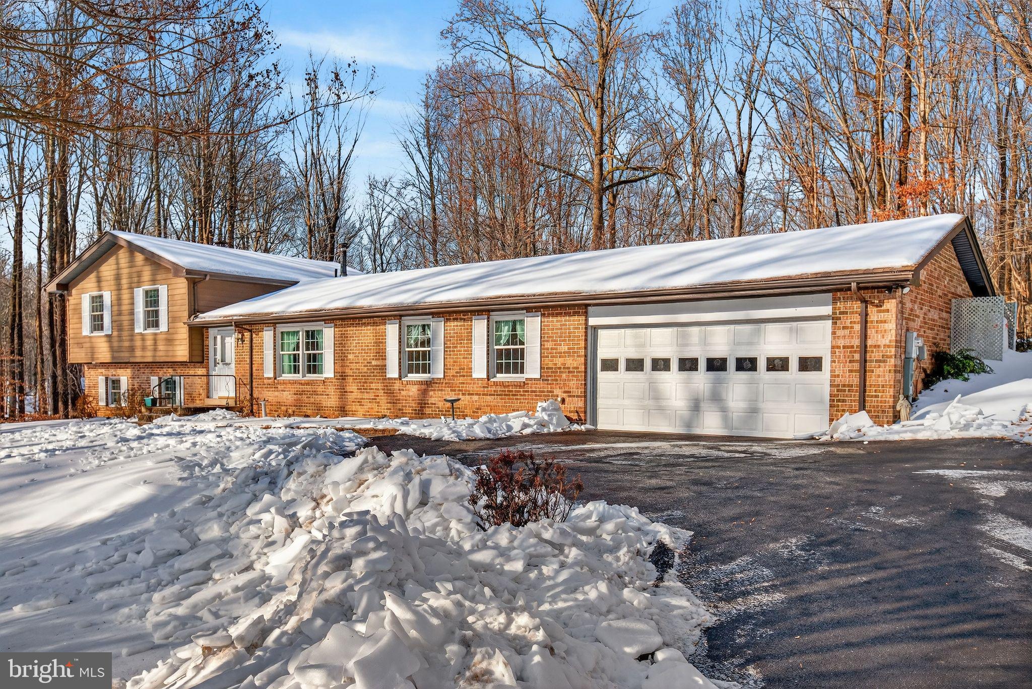 4010 Dalrymple Road Chesapeake Beach, MD 20732 - Photo 2 of 28