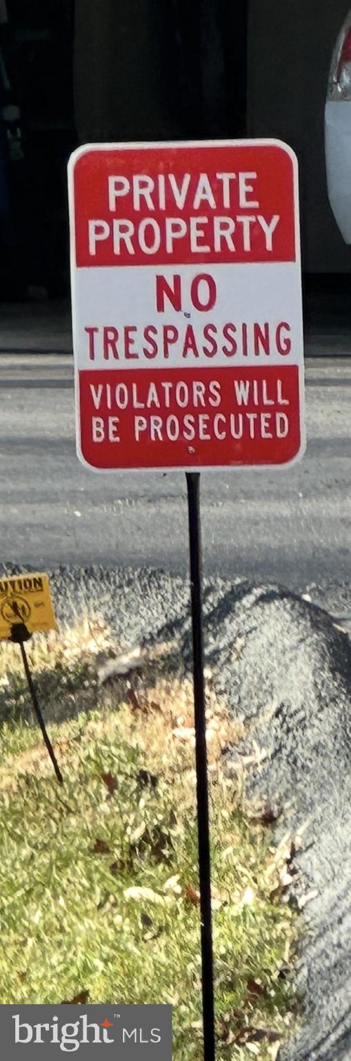 4010 Dalrymple Road Chesapeake Beach, MD 20732 - Photo 2 of 2