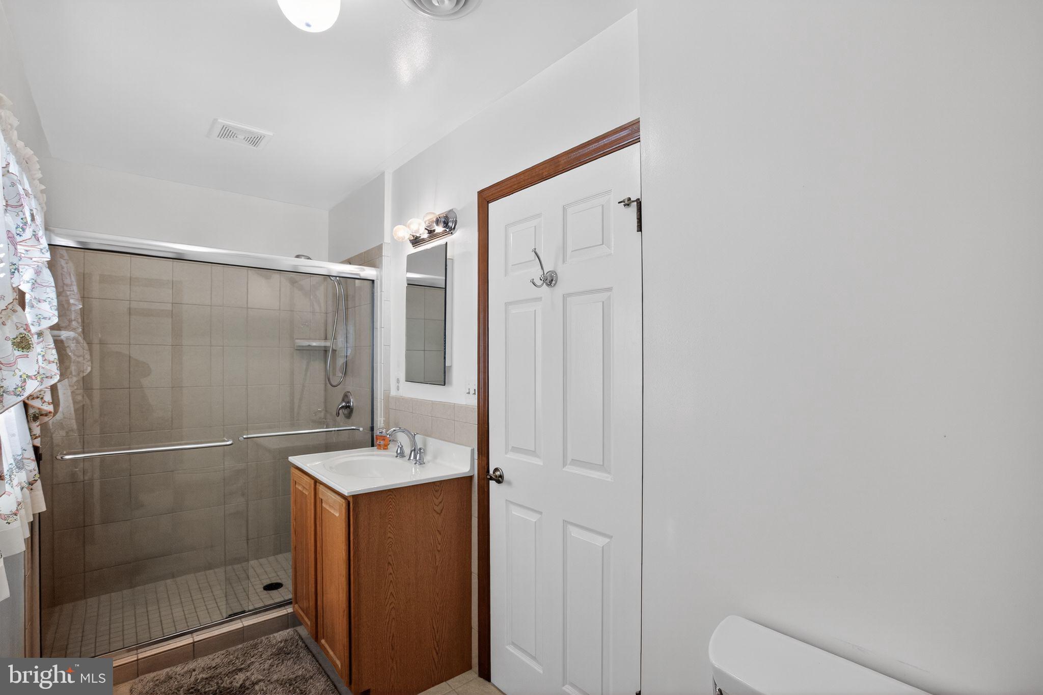 4010 Dalrymple Road Chesapeake Beach, MD 20732 - Photo 22 of 28 Full bath lower level