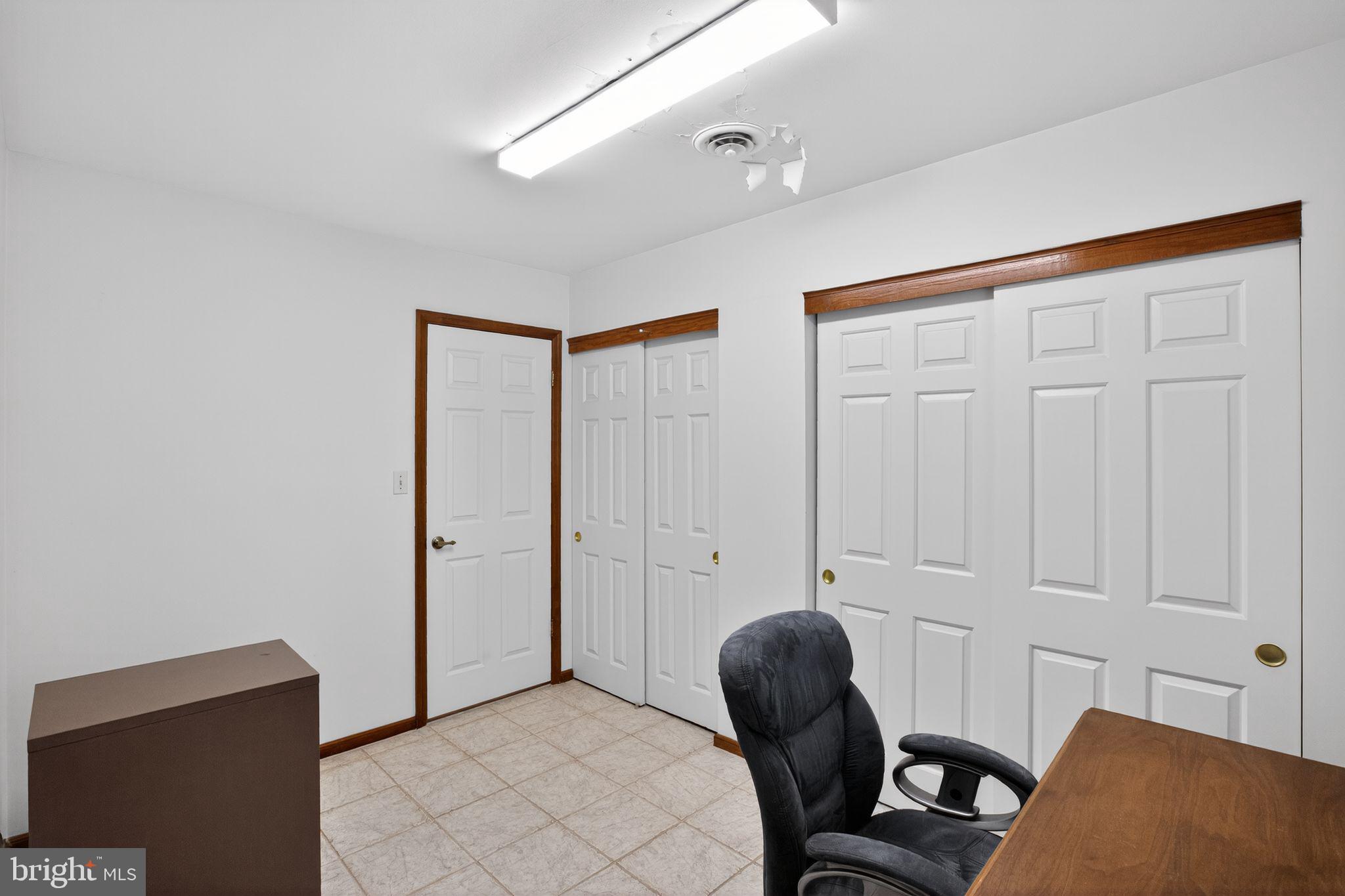 4010 Dalrymple Road Chesapeake Beach, MD 20732 - Photo 23 of 28 Bedroom 4/office