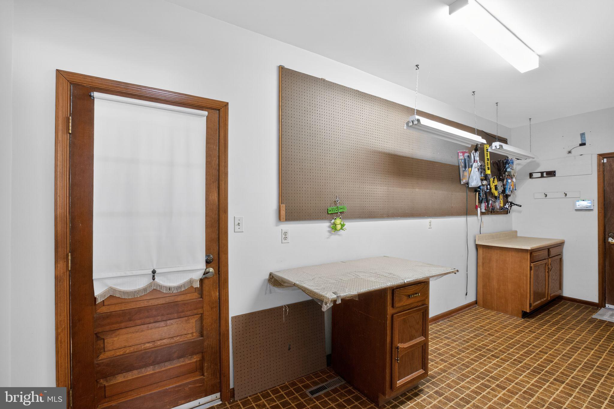 4010 Dalrymple Road Chesapeake Beach, MD 20732 - Photo 24 of 28 Mudroom