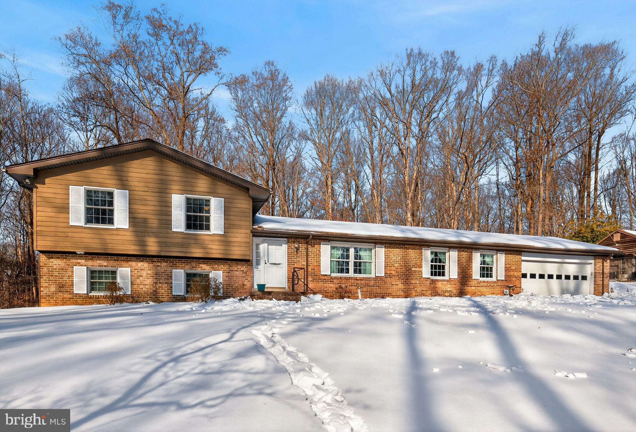 4010 Dalrymple Road Chesapeake Beach, MD 20732 - Photo 26 of 28