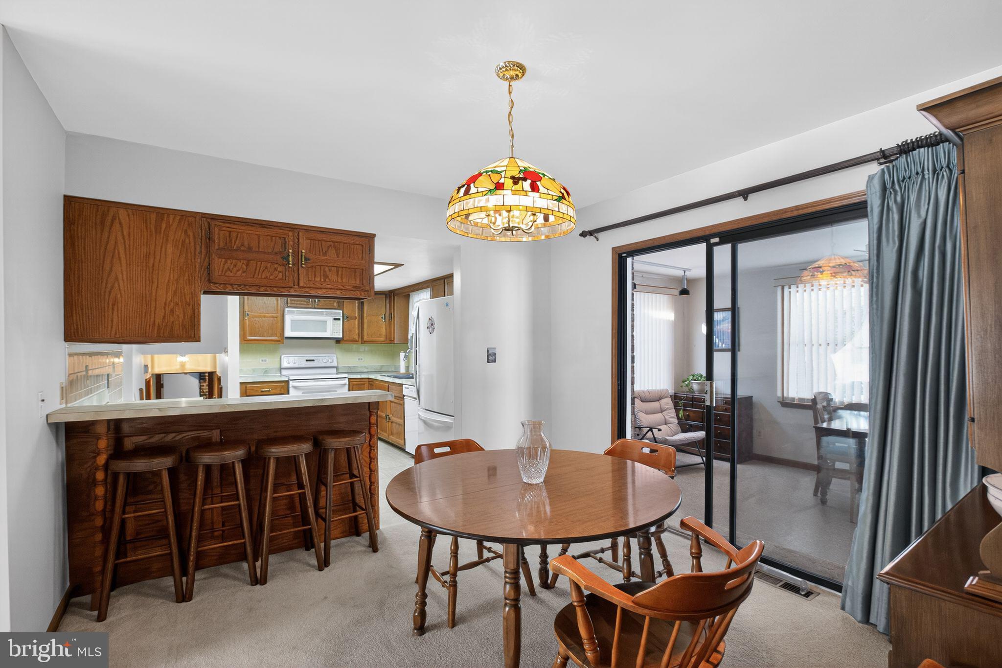 4010 Dalrymple Road Chesapeake Beach, MD 20732 - Photo 5 of 28