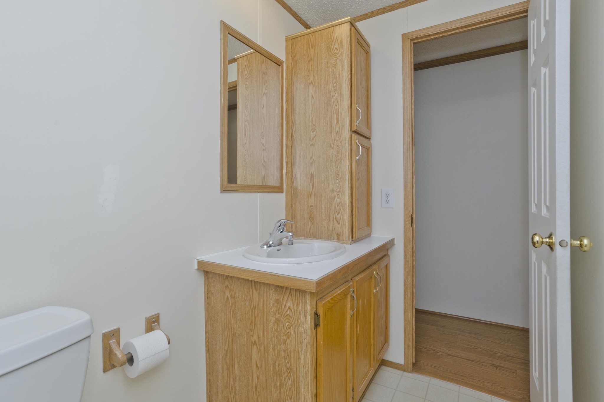 5 Somerset Road Chicopee, MA 01020 - Photo 30 of 41 Gallery Image 30