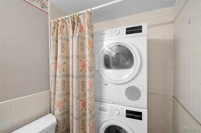 $130,000 | 4298 Chateau De Ville Drive, Unit A, St. Louis, MO 63129