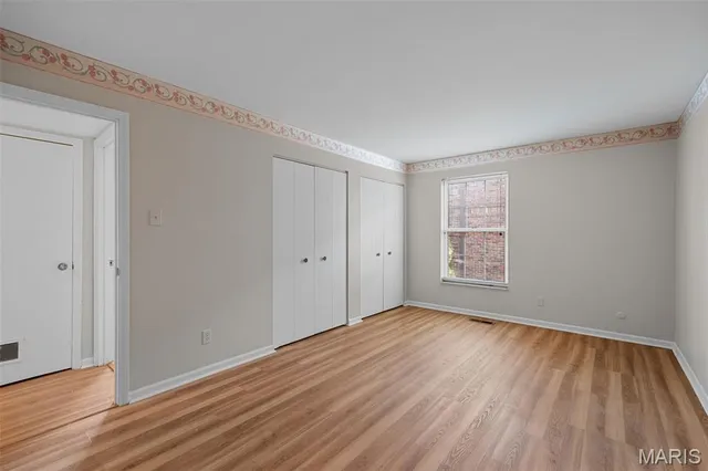 $130,000 | 4298 Chateau De Ville Drive, Unit A, St. Louis, MO 63129