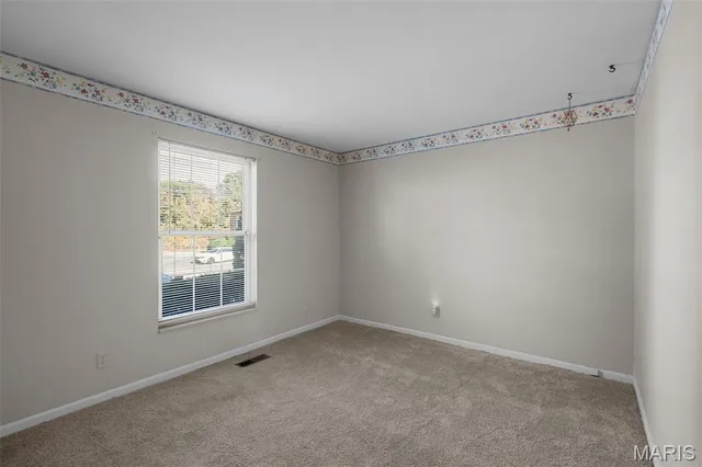 $130,000 | 4298 Chateau De Ville Drive, Unit A, St. Louis, MO 63129