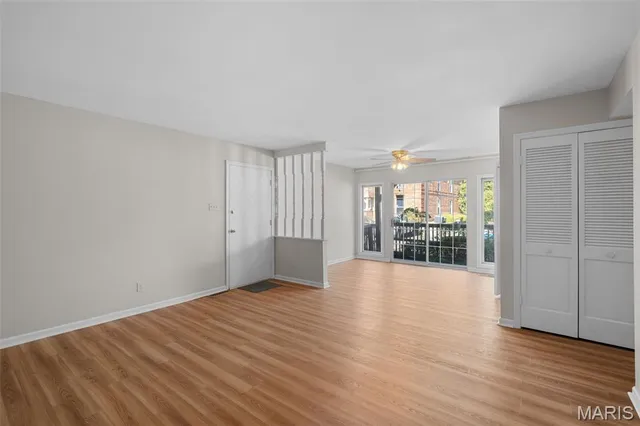 $130,000 | 4298 Chateau De Ville Drive, Unit A, St. Louis, MO 63129