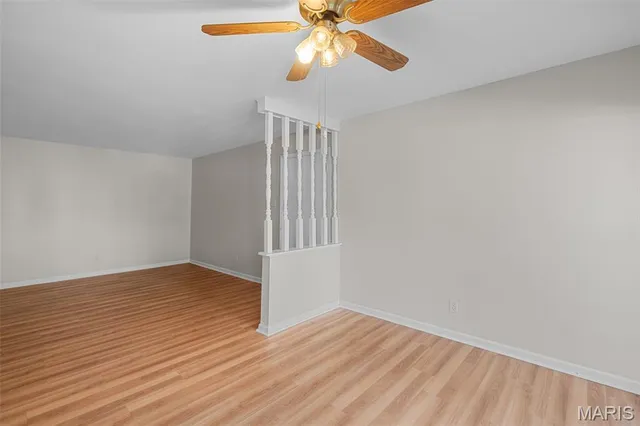 $130,000 | 4298 Chateau De Ville Drive, Unit A, St. Louis, MO 63129