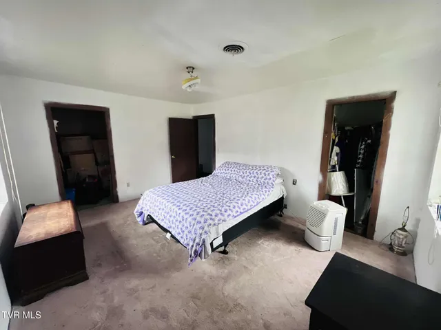 $145,000 | 2809 2nd Avenue, Big Stone Gap, VA 24219