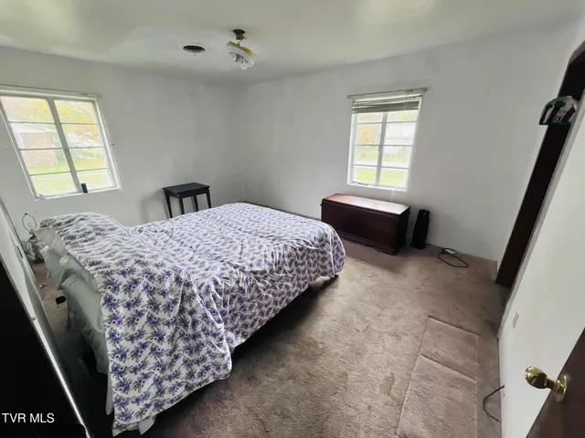 $145,000 | 2809 2nd Avenue, Big Stone Gap, VA 24219