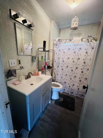 $145,000 | 2809 2nd Avenue, Big Stone Gap, VA 24219