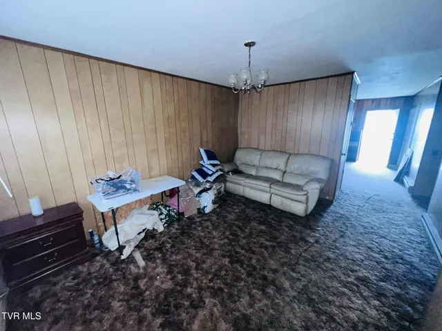 $145,000 | 2809 2nd Avenue, Big Stone Gap, VA 24219